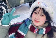抖音直播时被官方提示诱导，抖音直播间诱导互动违规吗？教你正确举报与高效维权
