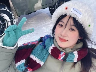 短视频删除了怎么恢复，数字痕迹的终结，当我们在删除短视频时，我们在焦虑什么？