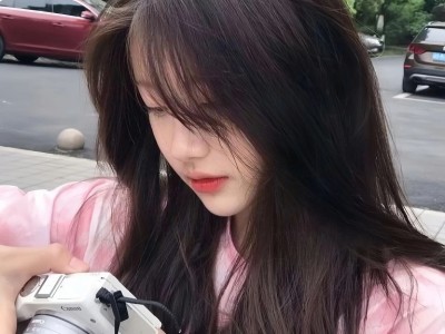 抖音怎么举报下架视频，抖音举报作品下架后，我的维权经历与思考