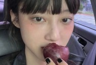 抖音直播间举报别人主播会知道吗安全吗，抖音直播间举报别人，被举报的主播会知道吗？答案可能和你想的不一样