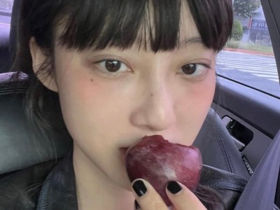 怎样举报抖音直播间的主播最有效呢，抖音直播间违规举报屡屡失败？揭秘最高效的取证与维权路径