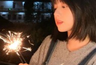 抖音主播直播间骂人怎么处理，抖音直播间遇主播辱骂怎么办？举报维权指南看这里