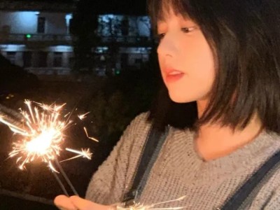 抖音主播直播间骂人怎么处理，抖音直播间遇主播辱骂怎么办？举报维权指南看这里