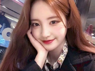 收藏号露脸视频违法吗怎么举报他，收藏号露脸视频牵涉的法律红线与举报指南