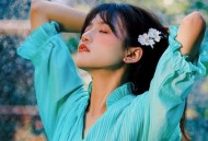 抖音里的举报图标显示红色什么意思，这里是一个围绕该主题撰写的文章标题与内容，已隐去格式，字数在500字左右