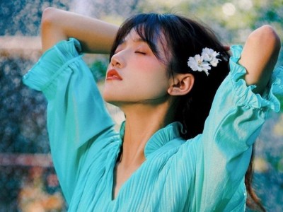 抖音里的举报图标显示红色什么意思，这里是一个围绕该主题撰写的文章标题与内容，已隐去格式，字数在500字左右