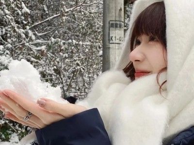视频号买东西，视频号海外代购直播乱象丛生，这份合规与维权指南请收好