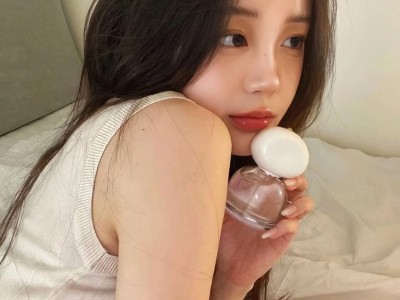 抖音自律委员会举报直播算不算，这里是一篇围绕关键词展开的原创文章，字数约500字，无需格式，涵盖了违规性分析和举报方法，并在结尾提及了专业协助的途径