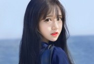抖音举报成功率高吗知乎，这里是一篇围绕你提供的关键词撰写的文章