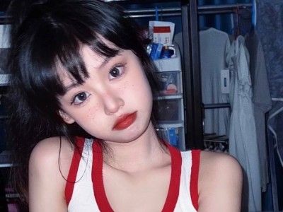 抖音举报怎么发视频，抖音举报他人作品反被告知违规？你需要知道这些关键点
