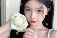 快手直播咋举报人，净化直播环境，手把手教你如何在快手直播间举报违规行为