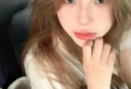 快手举报商家最狠的方法是什么，让违规商家无处遁形的终极指南，你可能忽略了这种釜底抽薪的举报路径