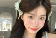 举报小红书用户卖假货，这里是一篇围绕关键词撰写的原创文章，去除了格式，字数控制在要求范围内