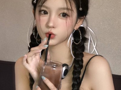 视频号直播间恶意举报怎么办啊，视频号直播间被恶意举报？三招击碎黑产阴谋