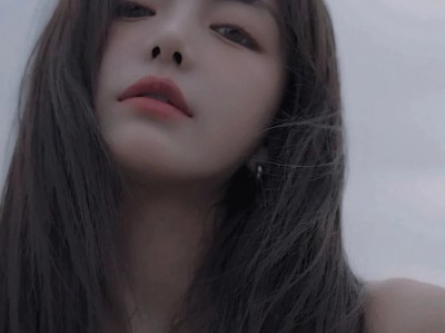 投诉抖音卖家最狠的方法是什么，抖音维权终极指南，让无良卖家追着你道歉的有效路径