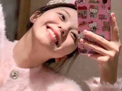 如何把自己的快手号封掉，主动终结数字身份，一份关于自愿注销快手账号的冷思考