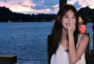 抖音举报视频下架作者能看到下架原因么，维权无声，当举报下架成为创作者最后的盾牌