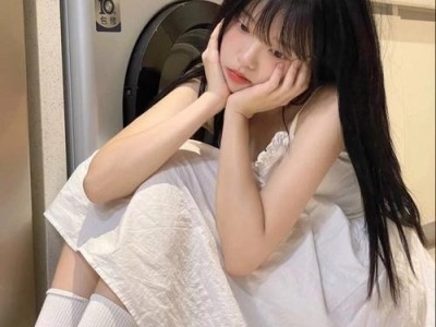 抖音怎样举报人最有效，抖音举报最有效的人，关键在于精准与策略