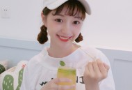 公司出现负面舆情的原因，当负面舆情来袭，企业如何完成一场信任修复