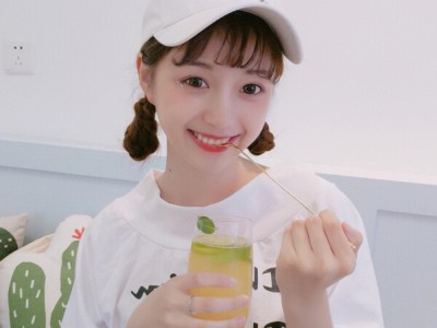 公司出现负面舆情的原因，当负面舆情来袭，企业如何完成一场信任修复