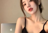 抖音怎样举报不良作品呢，三分钟学会！这份抖音不良内容举报指南请收好