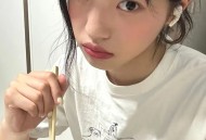 转危为机，负面舆情处理的智慧与路径