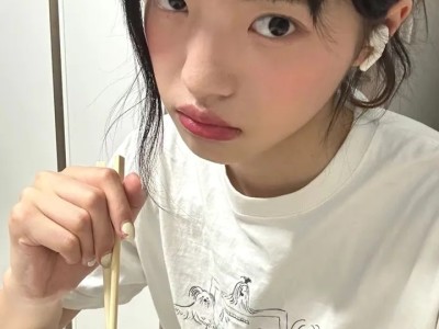 如何去掉抖音直播间举报功能呢，直播间去举报之忧，是自断监督，还是优化生态？