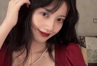 视频号被投诉会怎么样，视频号被举报侵权下架别慌张，三步教你化险为夷