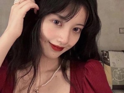 如何举报一个抖音号封号的人，抖音举报封号全攻略，普通用户与专业维权双路径解析