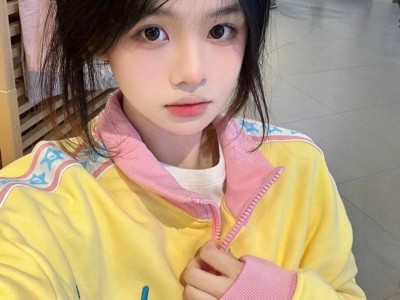 直播主播被投诉会怎么样，聚光灯下的刀锋，当主播遭遇投诉，直播间外的无声战场