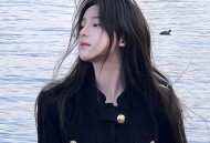 抖音举报失败如何继续举报呢视频号，抖音举报失败别着急，三招教你继续维权并同步打击视频号侵权