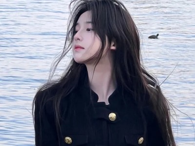 抖音举报失败如何继续举报呢视频号，抖音举报失败别着急，三招教你继续维权并同步打击视频号侵权