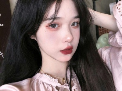 在快手怎么举报作品,才能让作品播放不出来，快手举报维权全攻略，让你的作品不再被搬运