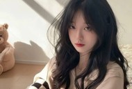 防止小红书给恶意举报，小红书运营防坑指南，3个核心策略有效规避同行恶意投诉