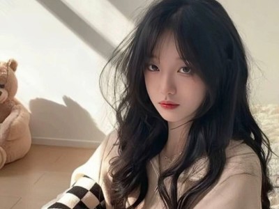 抖音投诉商家三倍赔偿多少，在抖音买到问题商品，我是如何成功让商家三倍赔偿的