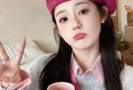 抖音视频下架是有人举报吗，抖音下架明星视频是否违规？维权举报全流程解析与专业建议
