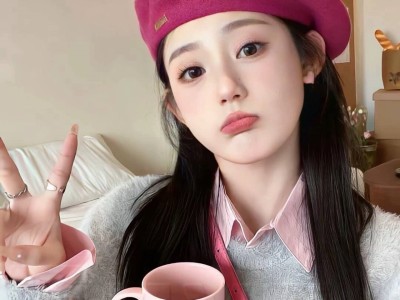 如何举报直播间抖音商家违规，直播间踩坑别认栽！手把手教你举报不良商家，还有一招让你省心省力