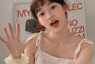 靠小红书盗图违法吗怎么举报他，小红书盗图不光丢人，还可能违法！被侵权了该这样维权举报