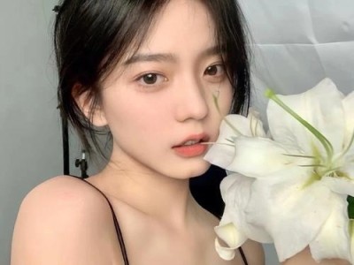 如何投诉直播间虚假宣传问题，直播间的套路，正在耗尽人与人之间最后的信任。别忍了，该投诉了