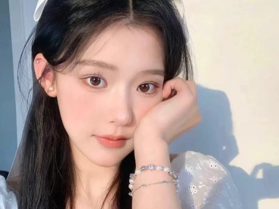 小红书被上传了照片怎么举报他，发现照片被擅自上传到小红书？这份维权举报指南请收好