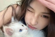 抖音举报人不被发现的原因，小红书推荐歌曲算侵权吗怎么举报
