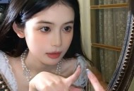 抖音举报的人多会封直播间吗知乎，直播间被大量举报会立刻被封吗？深度解析背后的审核逻辑与自救方案
