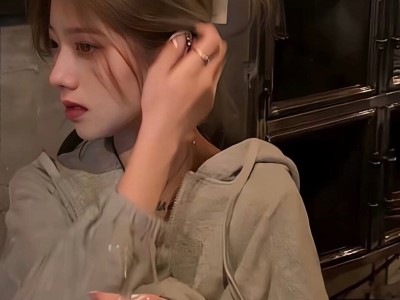 抖音举报谩骂如何处罚的，别让评论区成法外之地，一文讲清抖音谩骂的举报与处罚