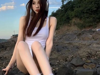 举报商家抖音号如何举报他，抖音商家违规？手把手教你正确举报维权