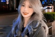 视频号封了如何投诉客服，视频号突然被封？别慌，这样投诉解封成功率更高