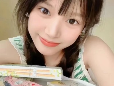 教你追回被抖音主播骗的钱犯法吗，教你追回被抖音主播骗的钱，冷静出手，分步追款，别再二次上当