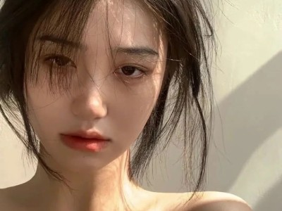 抖音怎么举报违法视频，掌握技巧，轻松净化抖音环境，举报违规视频其实很简单