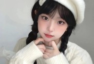 如何举报别人的抖音号，高效维权路径解析，如何举报他人抖音号方能杜绝违规内容