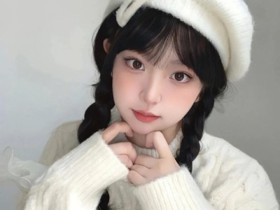 如何举报别人的抖音号，高效维权路径解析，如何举报他人抖音号方能杜绝违规内容