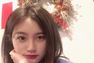 小红书怎么举报弹幕，小红书弹幕举报深度实测，你的每一次点击，真的有用且安全吗？